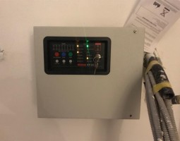 anahtar-teslim-elektrik-tesisati_3.jpg