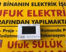 goruntulu-diyafon-sistemleri.jpg