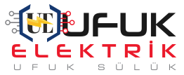 Ufuk Elektronik